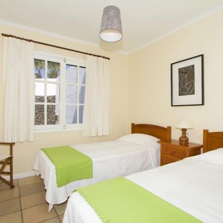 Miguel, 3 Bed With Private Pool Apartment ปูแอร์โตเดลคาร์เมน ภายนอก รูปภาพ